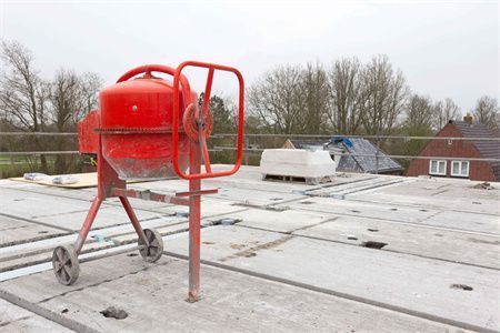 詳細(xì)閱讀:樓板拆除多少錢(qián)一平方,板厚600(樓板拆除安全注意事項(xiàng)鋼筋混凝土樓板拆除技巧) 樓板拆除多少錢(qián)一平方,板厚600(樓板拆除安全注意事項(xiàng)鋼筋混凝土樓板拆除技巧)