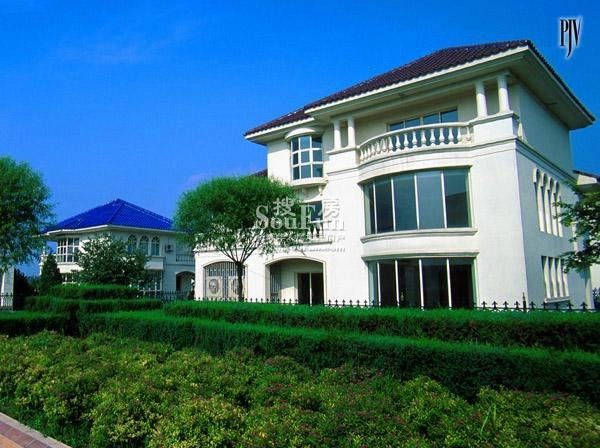 北京別墅前十(北京別墅價格走勢分析北京別墅前十排名僅供參考) 北京加固施工 第3張 北京別墅前十(北京別墅價格走勢分析北京別墅前十排名僅供參考) 北京加固施工 第3張