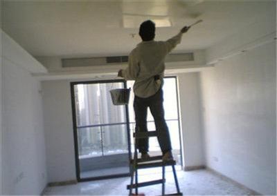 樓房翻新需要多長(zhǎng)時(shí)間(樓房翻新材料選擇) 結(jié)構(gòu)電力行業(yè)施工 第3張 樓房翻新需要多長(zhǎng)時(shí)間(樓房翻新材料選擇) 結(jié)構(gòu)電力行業(yè)施工 第3張