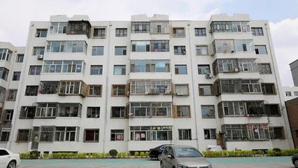 樓房翻新需要多長(zhǎng)時(shí)間(樓房翻新材料選擇) 結(jié)構(gòu)電力行業(yè)施工 第5張 樓房翻新需要多長(zhǎng)時(shí)間(樓房翻新材料選擇) 結(jié)構(gòu)電力行業(yè)施工 第5張