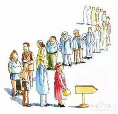 如何優(yōu)化廠房運營降低成本(優(yōu)化廠房運營以降低成本是企業(yè)提升競爭力和盈利能力的關(guān)鍵) 鋼結(jié)構(gòu)鋼結(jié)構(gòu)螺旋樓梯設(shè)計 第2張 如何優(yōu)化廠房運營降低成本(優(yōu)化廠房運營以降低成本是企業(yè)提升競爭力和盈利能力的關(guān)鍵) 鋼結(jié)構(gòu)鋼結(jié)構(gòu)螺旋樓梯設(shè)計 第2張