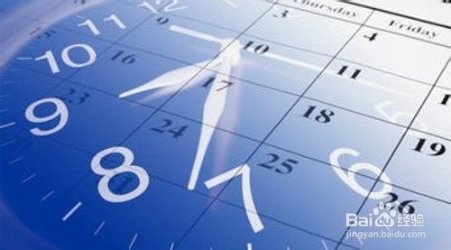 如何優(yōu)化廠房運營降低成本(優(yōu)化廠房運營以降低成本是企業(yè)提升競爭力和盈利能力的關(guān)鍵) 鋼結(jié)構(gòu)鋼結(jié)構(gòu)螺旋樓梯設(shè)計 第3張 如何優(yōu)化廠房運營降低成本(優(yōu)化廠房運營以降低成本是企業(yè)提升競爭力和盈利能力的關(guān)鍵) 鋼結(jié)構(gòu)鋼結(jié)構(gòu)螺旋樓梯設(shè)計 第3張