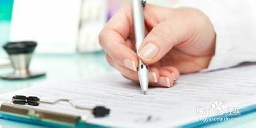 如何優(yōu)化廠房運營降低成本(優(yōu)化廠房運營以降低成本是企業(yè)提升競爭力和盈利能力的關(guān)鍵) 鋼結(jié)構(gòu)鋼結(jié)構(gòu)螺旋樓梯設(shè)計 第1張 如何優(yōu)化廠房運營降低成本(優(yōu)化廠房運營以降低成本是企業(yè)提升競爭力和盈利能力的關(guān)鍵) 鋼結(jié)構(gòu)鋼結(jié)構(gòu)螺旋樓梯設(shè)計 第1張