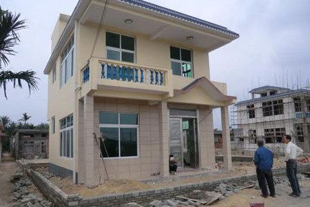 房屋加固方案怎么寫 建筑消防設(shè)計(jì) 第3張 房屋加固方案怎么寫 建筑消防設(shè)計(jì) 第3張