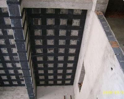 房屋加固方案怎么寫 建筑消防設(shè)計(jì) 第5張 房屋加固方案怎么寫 建筑消防設(shè)計(jì) 第5張