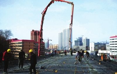 塑料模板多少錢一張 電子郵件(塑料模板的價格范圍是多少,使用塑料模板有哪些優(yōu)缺點) 北京鋼結(jié)構(gòu)設(shè)計問答 第1張 塑料模板多少錢一張 電子郵件(塑料模板的價格范圍是多少,使用塑料模板有哪些優(yōu)缺點) 北京鋼結(jié)構(gòu)設(shè)計問答 第1張