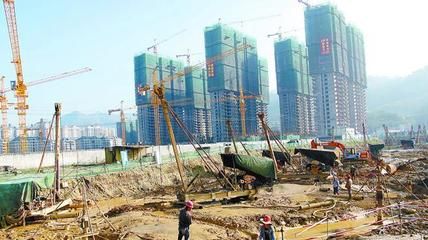 塑料模板多少錢一張 電子郵件(塑料模板的價格范圍是多少,使用塑料模板有哪些優(yōu)缺點) 北京鋼結(jié)構(gòu)設(shè)計問答 第3張 塑料模板多少錢一張 電子郵件(塑料模板的價格范圍是多少,使用塑料模板有哪些優(yōu)缺點) 北京鋼結(jié)構(gòu)設(shè)計問答 第3張