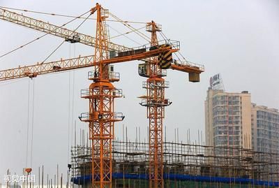 塑料模板多少錢一張 電子郵件(塑料模板的價格范圍是多少,使用塑料模板有哪些優(yōu)缺點) 北京鋼結(jié)構(gòu)設(shè)計問答 第5張 塑料模板多少錢一張 電子郵件(塑料模板的價格范圍是多少,使用塑料模板有哪些優(yōu)缺點) 北京鋼結(jié)構(gòu)設(shè)計問答 第5張