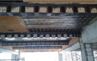 房屋碳纖維加固合理嗎多少錢(房屋碳纖維加固價格) 裝飾工裝施工 第4張 房屋碳纖維加固合理嗎多少錢(房屋碳纖維加固價格) 裝飾工裝施工 第4張