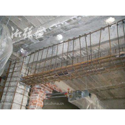 樓房基礎(chǔ)加固公司（如何選擇合適的樓房基礎(chǔ)加固公司）