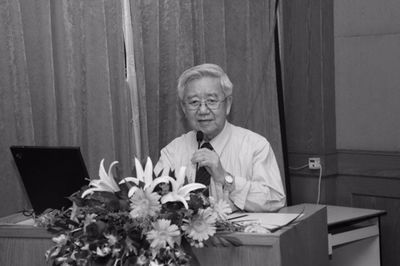 房屋鋼結(jié)構(gòu)設(shè)計(jì)沈祖炎答案(《房屋鋼結(jié)構(gòu)設(shè)計(jì)》沈祖炎教材配套視頻教程分析詳解) 結(jié)構(gòu)機(jī)械鋼結(jié)構(gòu)設(shè)計(jì) 第2張 房屋鋼結(jié)構(gòu)設(shè)計(jì)沈祖炎答案(《房屋鋼結(jié)構(gòu)設(shè)計(jì)》沈祖炎教材配套視頻教程分析詳解) 結(jié)構(gòu)機(jī)械鋼結(jié)構(gòu)設(shè)計(jì) 第2張