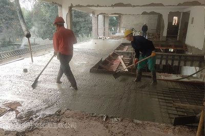 房屋加固設(shè)計費(fèi)用影響因素詳解(房屋加固設(shè)計費(fèi)用受多種因素影響加固設(shè)計費(fèi)用的因素) 鋼結(jié)構(gòu)有限元分析設(shè)計 第4張 房屋加固設(shè)計費(fèi)用影響因素詳解(房屋加固設(shè)計費(fèi)用受多種因素影響加固設(shè)計費(fèi)用的因素) 鋼結(jié)構(gòu)有限元分析設(shè)計 第4張