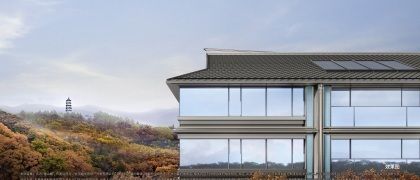 樓板房的墻能拆嗎怎么拆（樓板房墻體如何拆除） 鋼結(jié)構(gòu)網(wǎng)架設(shè)計(jì) 第2張