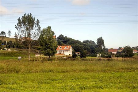 房子鋼結構好還是混凝土好(選擇鋼結構或混凝土房子還是混凝土房子的優(yōu)缺點) 結構污水處理池施工 第4張 房子鋼結構好還是混凝土好(選擇鋼結構或混凝土房子還是混凝土房子的優(yōu)缺點) 結構污水處理池施工 第4張