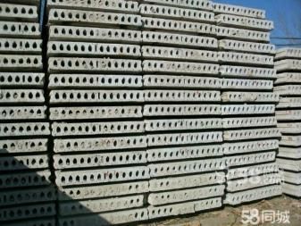 舊樓板低價賣,速搶(舊樓板質(zhì)量檢測) 鋼結構異形設計 第1張 舊樓板低價賣,速搶(舊樓板質(zhì)量檢測) 鋼結構異形設計 第1張