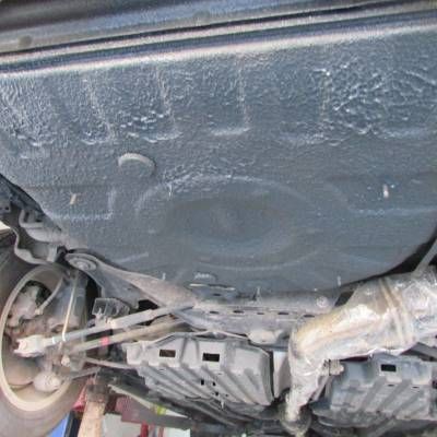 河北涂料減震效果(河北地區(qū)多種類型的減震涂料具備減震效果及其特點) 全國鋼結(jié)構(gòu)廠 第4張 河北涂料減震效果(河北地區(qū)多種類型的減震涂料具備減震效果及其特點) 全國鋼結(jié)構(gòu)廠 第4張