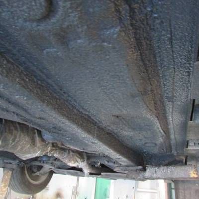 河北涂料減震效果(河北地區(qū)多種類型的減震涂料具備減震效果及其特點) 全國鋼結(jié)構(gòu)廠 第5張 河北涂料減震效果(河北地區(qū)多種類型的減震涂料具備減震效果及其特點) 全國鋼結(jié)構(gòu)廠 第5張