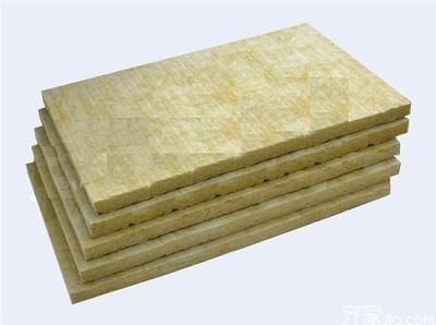 巖棉板施工注意事項(xiàng)（2022-12-282巖棉板施工注意事項(xiàng)巖棉板施工注意事項(xiàng)） 結(jié)構(gòu)污水處理池施工 第2張