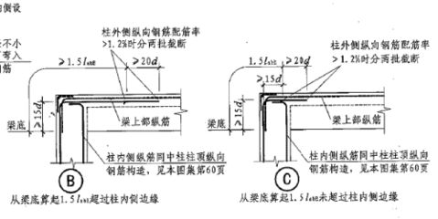 老小區(qū)拆了60平米怎么賠償濟(jì)南（在濟(jì)南，老小區(qū)拆除60平米的補(bǔ)償標(biāo)準(zhǔn)是什么？）
