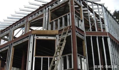 房屋鋼梁圖片(與房屋鋼梁圖片相關(guān)的網(wǎng)站:搜好貨網(wǎng)(搜好貨網(wǎng))) 結(jié)構(gòu)電力行業(yè)施工 第3張 房屋鋼梁圖片(與房屋鋼梁圖片相關(guān)的網(wǎng)站:搜好貨網(wǎng)(搜好貨網(wǎng))) 結(jié)構(gòu)電力行業(yè)施工 第3張