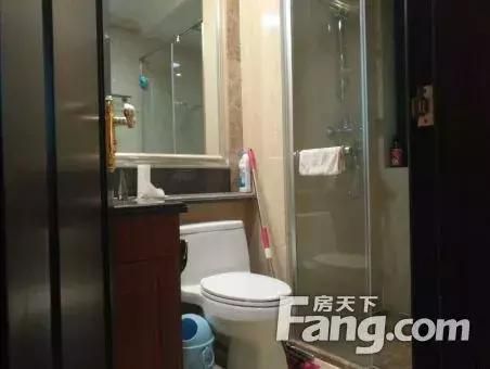 板樓四樓好不好(板樓四樓采光效果如何) 北京加固設計 第1張 板樓四樓好不好(板樓四樓采光效果如何) 北京加固設計 第1張