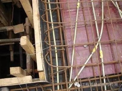 審圖公司資質(zhì)等級怎么填寫才正確（如何確保審圖公司資質(zhì)等級的填寫準(zhǔn)確無誤？） 北京鋼結(jié)構(gòu)設(shè)計(jì)問答