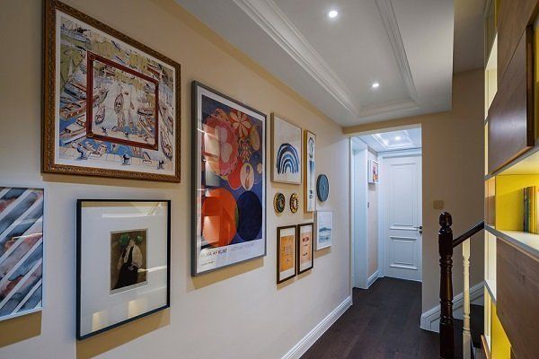 拆板墻有啥好辦法（如何判斷板墻是否承重墻）