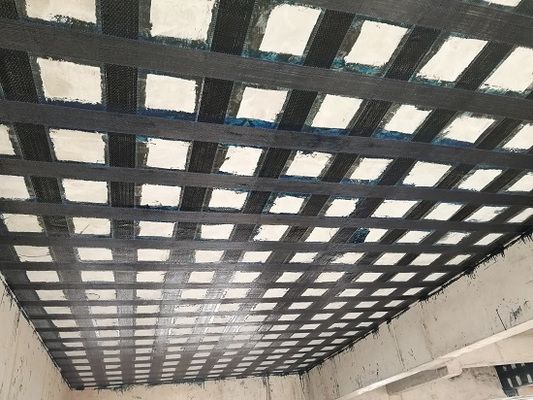 舊樓如何加固(加固改造案例分析) 結(jié)構(gòu)工業(yè)裝備設(shè)計 第3張 舊樓如何加固(加固改造案例分析) 結(jié)構(gòu)工業(yè)裝備設(shè)計 第3張