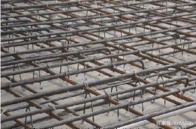 房子鋼筋結(jié)構(gòu)圖片(關(guān)于房子鋼筋結(jié)構(gòu)的圖片資源) 建筑施工圖設(shè)計(jì) 第2張 房子鋼筋結(jié)構(gòu)圖片(關(guān)于房子鋼筋結(jié)構(gòu)的圖片資源) 建筑施工圖設(shè)計(jì) 第2張