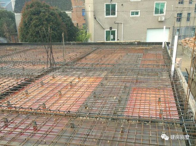 房子鋼筋結(jié)構(gòu)圖片(關(guān)于房子鋼筋結(jié)構(gòu)的圖片資源) 建筑施工圖設(shè)計(jì) 第3張 房子鋼筋結(jié)構(gòu)圖片(關(guān)于房子鋼筋結(jié)構(gòu)的圖片資源) 建筑施工圖設(shè)計(jì) 第3張