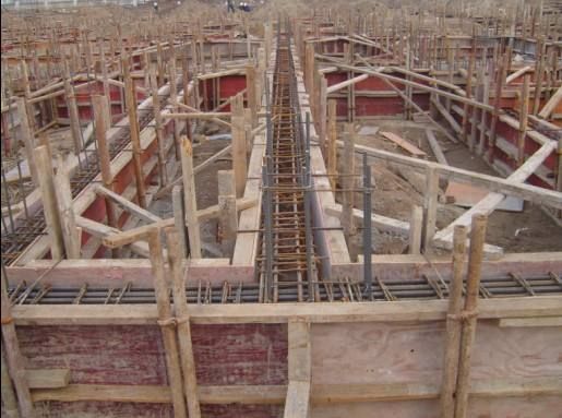 房子鋼筋結(jié)構(gòu)圖片(關(guān)于房子鋼筋結(jié)構(gòu)的圖片資源) 建筑施工圖設(shè)計(jì) 第4張 房子鋼筋結(jié)構(gòu)圖片(關(guān)于房子鋼筋結(jié)構(gòu)的圖片資源) 建筑施工圖設(shè)計(jì) 第4張