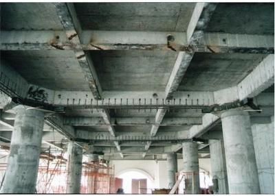 鋁單板施工視頻（鋁單板施工視頻中如何保證鋁單板的色彩一致性？） 北京鋼結構設計問答