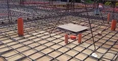 屋面加強筋效果圖片(屋面加強筋效果圖片怎么查詢) 建筑消防施工 第1張 屋面加強筋效果圖片(屋面加強筋效果圖片怎么查詢) 建筑消防施工 第1張