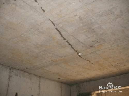 樓板開裂怎么修補視頻(樓板開裂修補后的養(yǎng)護方法如何防止樓板再次開裂開裂) 全國鋼結(jié)構(gòu)廠 第1張 樓板開裂怎么修補視頻(樓板開裂修補后的養(yǎng)護方法如何防止樓板再次開裂開裂) 全國鋼結(jié)構(gòu)廠 第1張