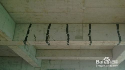 樓板開裂怎么修補視頻(樓板開裂修補后的養(yǎng)護方法如何防止樓板再次開裂開裂) 全國鋼結(jié)構(gòu)廠 第4張 樓板開裂怎么修補視頻(樓板開裂修補后的養(yǎng)護方法如何防止樓板再次開裂開裂) 全國鋼結(jié)構(gòu)廠 第4張