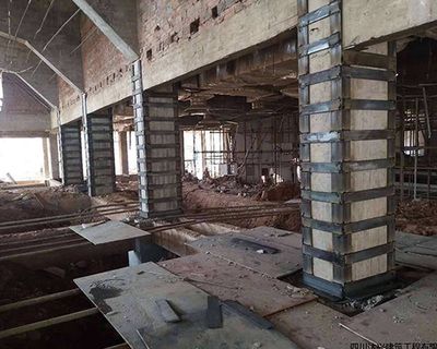 審圖機(jī)構(gòu)業(yè)務(wù)范圍有哪些要求（審圖機(jī)構(gòu)在建筑結(jié)構(gòu)審查時(shí)需要遵循哪些具體的技術(shù)規(guī)范）