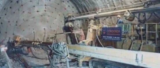 注漿加固工藝流程圖(注漿加固基本工藝流程:注漿加固的基本工藝流程) 裝飾家裝設(shè)計 第3張 注漿加固工藝流程圖(注漿加固基本工藝流程:注漿加固的基本工藝流程) 裝飾家裝設(shè)計 第3張