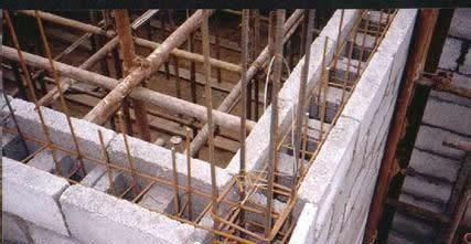 混凝土加固方法有哪些？（混凝土加固方法是指為提高混凝土結(jié)構(gòu)的承載能力、剛度和耐久性）