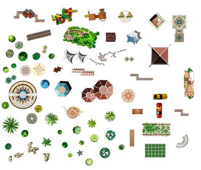 老小區(qū)拆了60平米怎么賠償濟(jì)南（在濟(jì)南，如果一個(gè)60平米的老小區(qū)被拆除，居民們會(huì)獲得怎樣的補(bǔ)償？） 北京鋼結(jié)構(gòu)設(shè)計(jì)問(wèn)答