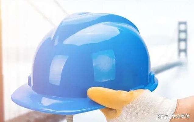 房屋地基加固工程合同范本大全(房屋地基加固工程合同范本) 全國鋼結(jié)構(gòu)廠 第2張 房屋地基加固工程合同范本大全(房屋地基加固工程合同范本) 全國鋼結(jié)構(gòu)廠 第2張