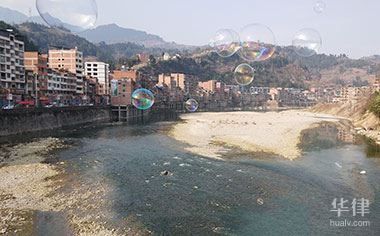 承重墻檢測(cè)報(bào)告會(huì)對(duì)以后交易影響嗎(承重墻檢測(cè)報(bào)告在房屋交易中的重要性) 鋼結(jié)構(gòu)跳臺(tái)施工 第2張 承重墻檢測(cè)報(bào)告會(huì)對(duì)以后交易影響嗎(承重墻檢測(cè)報(bào)告在房屋交易中的重要性) 鋼結(jié)構(gòu)跳臺(tái)施工 第2張