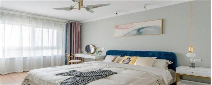 樓板價格是什么意思（樓板價如何影響房價） 建筑施工圖施工 第4張