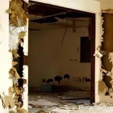 老小區(qū)拆了60平米怎么賠償濟(jì)南(濟(jì)南60平米老小區(qū)拆遷補(bǔ)償標(biāo)準(zhǔn)) 北京鋼結(jié)構(gòu)設(shè)計(jì)問答 老小區(qū)拆了60平米怎么賠償濟(jì)南(濟(jì)南60平米老小區(qū)拆遷補(bǔ)償標(biāo)準(zhǔn)) 北京鋼結(jié)構(gòu)設(shè)計(jì)問答