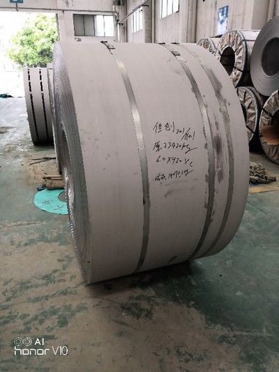 冷庫設(shè)備生產(chǎn)廠家冷庫設(shè)備供應(yīng)商營業(yè)執(zhí)照（貴公司是否擁有專業(yè)資質(zhì)和認(rèn)證）