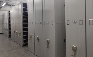 檔案室建設(shè)要求(檔案室建設(shè)的主要要求) 鋼結(jié)構(gòu)門式鋼架施工 第1張 檔案室建設(shè)要求(檔案室建設(shè)的主要要求) 鋼結(jié)構(gòu)門式鋼架施工 第1張