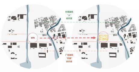 廠房建筑設(shè)計中的環(huán)保措施(廠房建筑設(shè)計中的環(huán)保措施是一個綜合性的綜合性的過程) 結(jié)構(gòu)工業(yè)裝備施工 第4張 廠房建筑設(shè)計中的環(huán)保措施(廠房建筑設(shè)計中的環(huán)保措施是一個綜合性的綜合性的過程) 結(jié)構(gòu)工業(yè)裝備施工 第4張