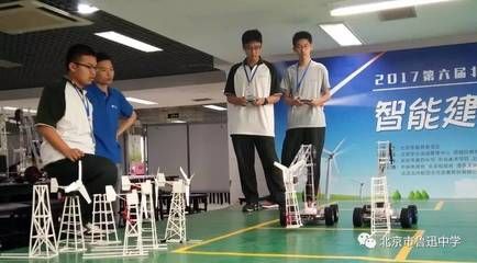 老小區(qū)拆了60平米怎么賠償濟(jì)南（濟(jì)南老小區(qū)拆遷補(bǔ)償標(biāo)準(zhǔn)是怎樣的居民應(yīng)該采取什么措施來(lái)解決問(wèn)題）