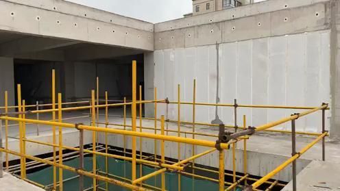 樓板空心板怎么鋪貼視頻(空心樓板吊裝安全注意事項(xiàng)空心樓板吊裝安全注意事項(xiàng)) 鋼結(jié)構(gòu)鋼結(jié)構(gòu)停車場(chǎng)設(shè)計(jì) 第2張 樓板空心板怎么鋪貼視頻(空心樓板吊裝安全注意事項(xiàng)空心樓板吊裝安全注意事項(xiàng)) 鋼結(jié)構(gòu)鋼結(jié)構(gòu)停車場(chǎng)設(shè)計(jì) 第2張