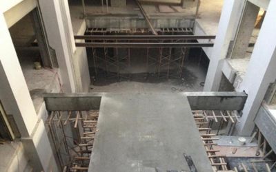 舊樓改造加固施工方案(舊樓改造加固施工方案主要步驟和注意事項(xiàng)和注意事項(xiàng)) 鋼結(jié)構(gòu)有限元分析設(shè)計 第3張 舊樓改造加固施工方案(舊樓改造加固施工方案主要步驟和注意事項(xiàng)和注意事項(xiàng)) 鋼結(jié)構(gòu)有限元分析設(shè)計 第3張