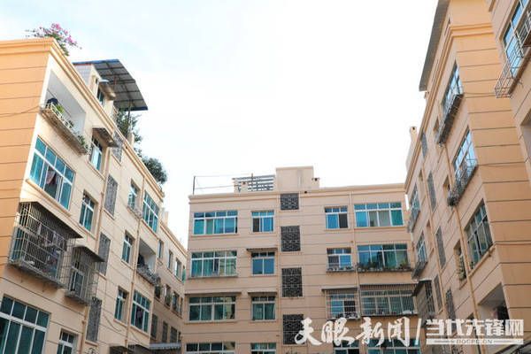 冷庫施工方案范本大全最新圖(冷庫施工方案范本大全最新圖包含哪些信息) 北京鋼結(jié)構(gòu)設(shè)計(jì)問答 冷庫施工方案范本大全最新圖(冷庫施工方案范本大全最新圖包含哪些信息) 北京鋼結(jié)構(gòu)設(shè)計(jì)問答